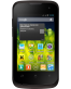 Single product thumbnail image