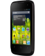 Single product thumbnail image