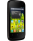 Single product thumbnail image