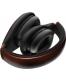 Single product thumbnail image