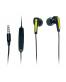 Single product thumbnail image
