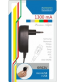Single product thumbnail image
