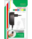 Single product thumbnail image