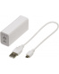 Single product thumbnail image