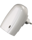 Single product thumbnail image