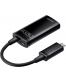 Single product thumbnail image