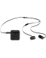 Single product thumbnail image
