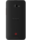 Single product thumbnail image