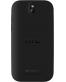 Single product thumbnail image
