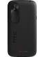 Single product thumbnail image