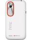 Single product thumbnail image
