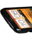 Single product thumbnail image