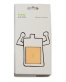 Single product thumbnail image