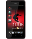 Single product thumbnail image