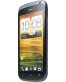 Single product thumbnail image