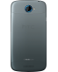 Single product thumbnail image