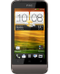 Single product thumbnail image