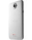 Single product thumbnail image