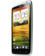 Single product thumbnail image
