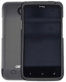 Single product thumbnail image