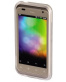 Single product thumbnail image