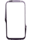 Single product thumbnail image