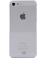 Single product thumbnail image