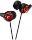 Single product thumbnail image