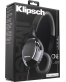 Single product thumbnail image