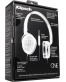 Single product thumbnail image