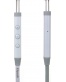 Single product thumbnail image
