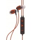 Single product thumbnail image