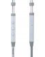 Single product thumbnail image