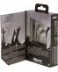 Single product thumbnail image