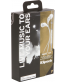 Single product thumbnail image