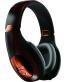 Single product thumbnail image