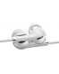 Single product thumbnail image