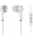 Single product thumbnail image