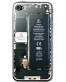 Single product thumbnail image