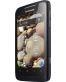 Single product thumbnail image