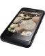 Single product thumbnail image
