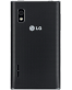 Single product thumbnail image