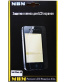 Single product thumbnail image