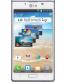 Single product thumbnail image