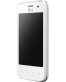 Single product thumbnail image