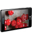 Single product thumbnail image
