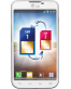 Single product thumbnail image