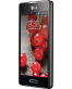 Single product thumbnail image