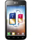 Single product thumbnail image