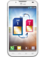 Single product thumbnail image